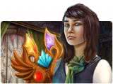 Queen's Quest 3: The End of Dawn. Collector's Edition