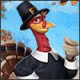 Download Shopping Clutter 4: A Perfect Thanksgiving
