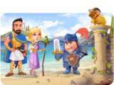 New Yankee 8: Journey of Odysseus. Collector's Edition