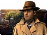 Noir Chronicles. City of Crime. Collector's Edition
