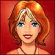 Download Dress Up Rush