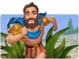 12 Labours of Hercules X: Greed for Speed. Collector's Edition