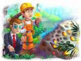 Rescue Team: Danger from Outer Space. Collector's Edition
