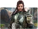 Queen's Quest 4: Sacred Truce