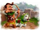 Robin Hood: Winds Of Freedom. Collector's Edition