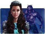Queen's Quest 5: Symphony of Death. Collector's Edition