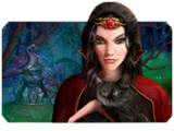 Dreamland Solitaire: Dark Prophecy. Collector's Edition