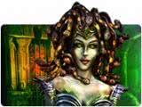 Darkness and Flame: Enemy in Reflection. Collector's Edition