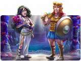Argonauts Agency: Missing Daughter. Collector's Edition