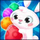 Download Greedy Bunnies