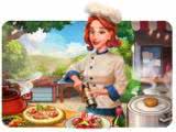 Claire's Cruisin' Café. Collector's Edition