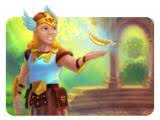 Hermes 3: Sibyls' Prophecy