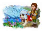 Rescue Team: Planet Savers. Collector's Edition