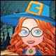 Download Secrets of Magic 3: Happy Halloween