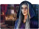 Legendary Tales: Stolen Life. Collector's Edition