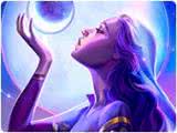 Persian Nights 2: The Moonlight Veil. Collector's Edition