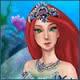 Download Allura: The Three Realms