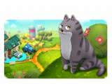 Farm Frenzy Refreshed. Collector's Edition