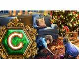Christmas Carol