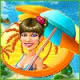 Download Summer Rush