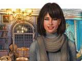 Faircroft's Antiques: Treasures of Treffenburg. Collector's Edition