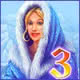 Download Magic Farm 3: The Ice Danger