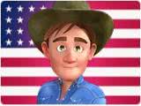 Travel to USA