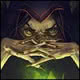 Download Witchcraft: Pandora's Box