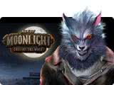 Murder by Moonlight: Call of the Wolf