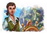Merchants of the Caribbean. Collector's Edition