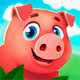 Download Farm Frenzy Refreshed