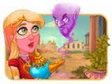 New Yankee 10: Under the Genie's Thumb. Collector's Edition