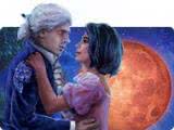 Pride and Prejudice: Blood Ties. Collector's Edition