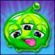 Download Monster Toons