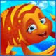 Download Flying Fish Quest