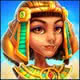 Invincible Cleopatra: Caesar's Dreams Collector's Edition