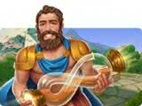 12 Labours of Hercules XII: Timeless Adventure. Collector's Edition