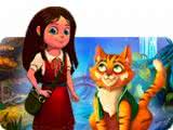 A Tale for Anna. Collector's Edition