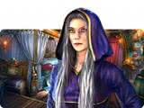 Legendary Tales: Cataclysm. Collector's Edition