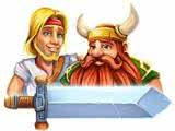 Viking Heroes 2