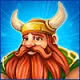 Viking Heroes 2