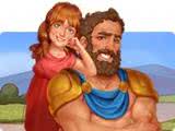 12 Labours of Hercules XI: Painted Adventure