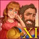 Download 12 Labours of Hercules XI: Painted Adventure