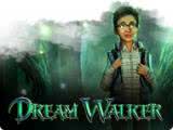 Dream Walker