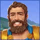 12 Labours of Hercules XII: Timeless Adventure