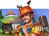 12 Labours of Hercules XIII: Wonder-ful Builder. Collector's Edition