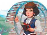 Golden Rails 4: World's Fair. Collector's Edition