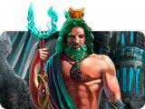 Heroes of Hellas Origins: Part Two. Collector's Edition