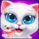 Download My Pretty Kitty