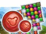 Match Marbles